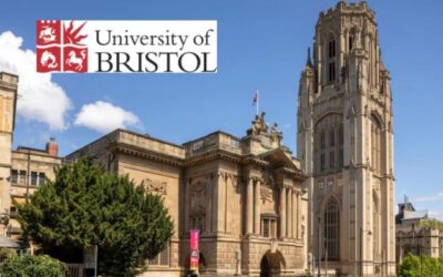 UNIVERSITY OF BRISTOL “THINK BIG” SCHOLARSHIP 2026