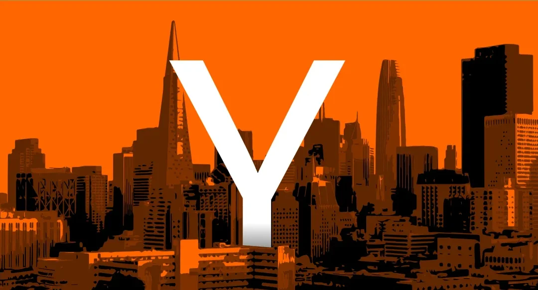 Y COMBINATOR (SPRING 2026 BATCH)