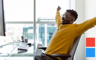 BLACK AT MICROSOFT SCHOLARSHIP 2026