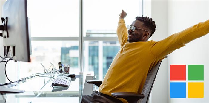 BLACK AT MICROSOFT SCHOLARSHIP 2026