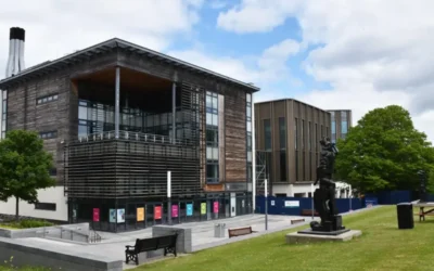 GLENMORE MEDICAL POSTGRADUATE SCHOLARSHIP 2026