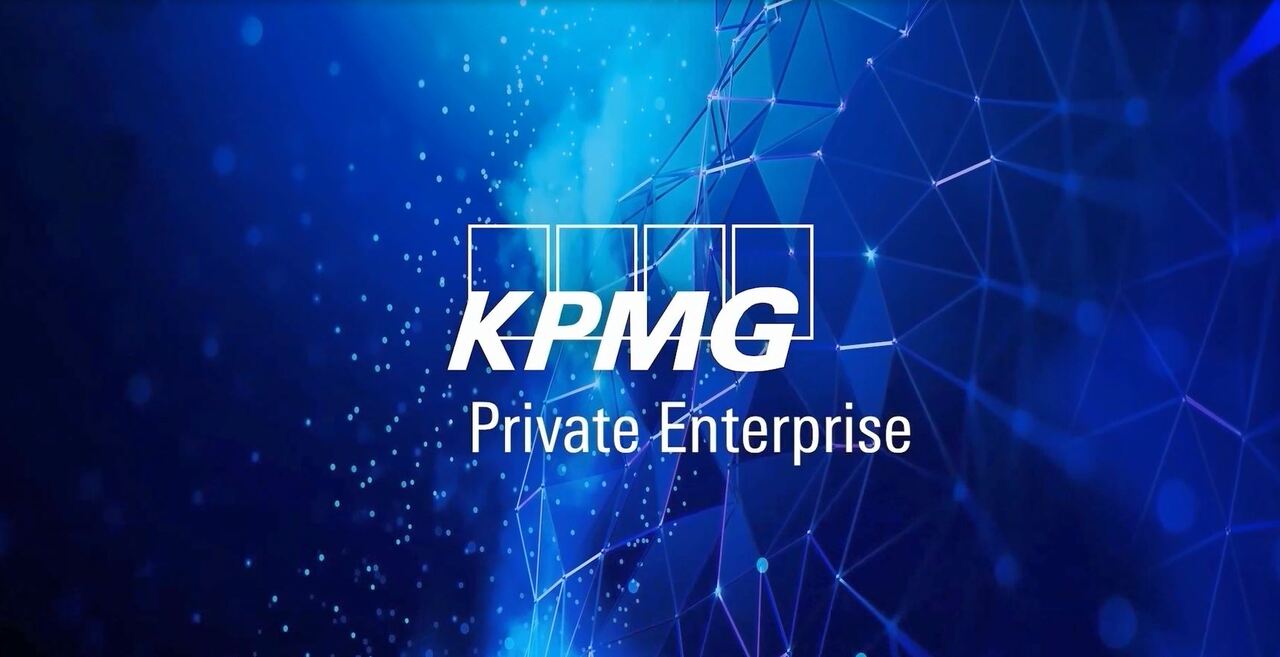 KPMG PRIVATE ENTERPRISE TECH INNOVATOR IN AFRICA 2026