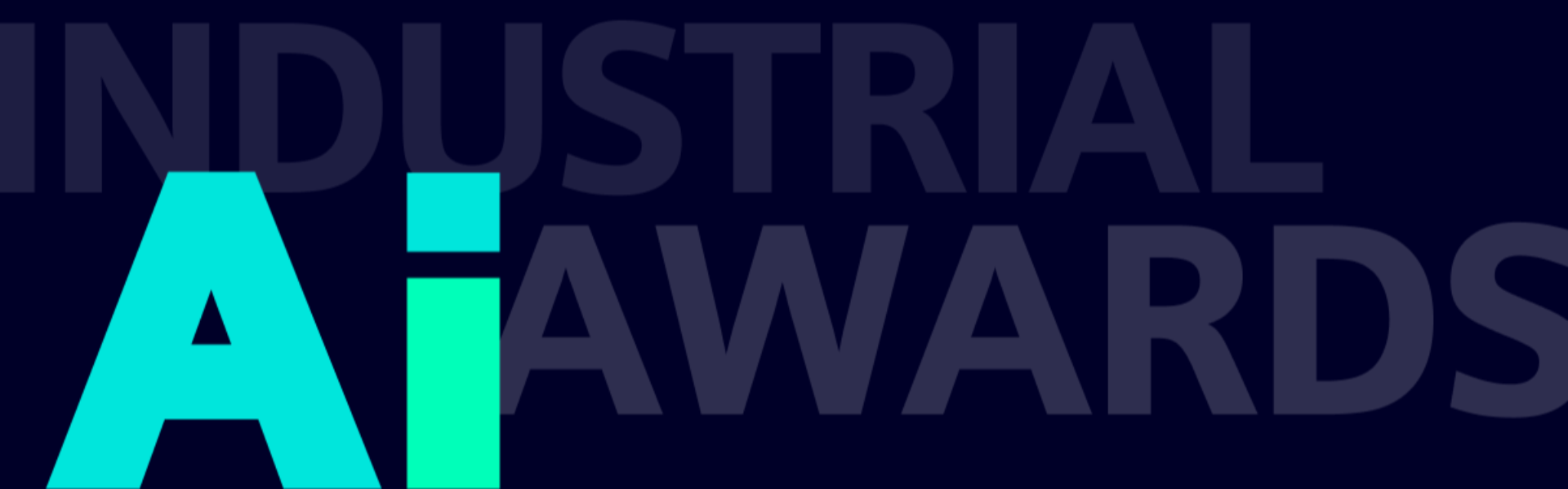 SIEMENS INDUSTRIAL AI AWARDS 2026