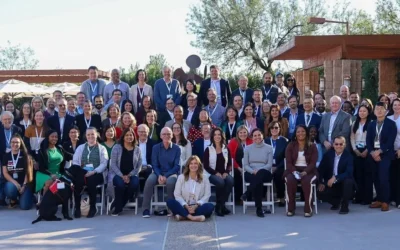 AMERICAN CANCER SOCIETY (ACS) POSTDOCTORAL FELLOWSHIP 2026