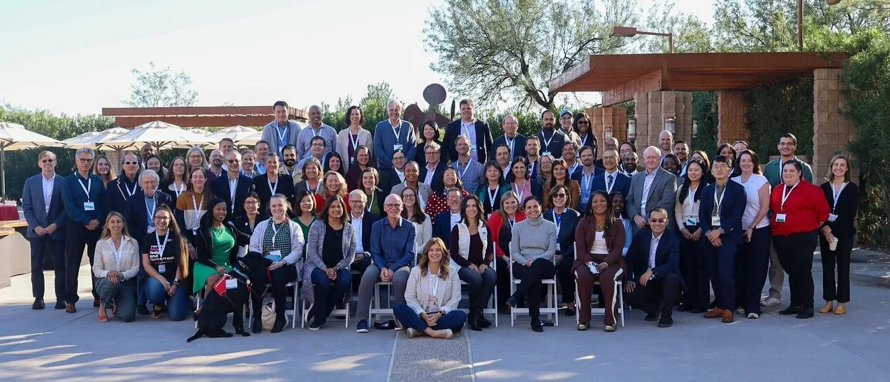 AMERICAN CANCER SOCIETY (ACS) POSTDOCTORAL FELLOWSHIP 2026