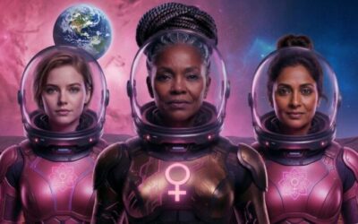 WOMEN IMPACT WEB GRANT 2026