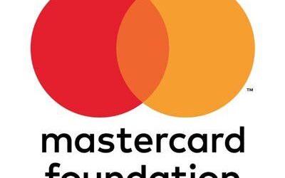 MASTERCARD FOUNDATION SCHOLARS PROGRAM AT MAKERERE 2026