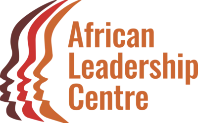 AFRICAN LEADERSHIP CENTRE ASSOCIATE FELLOWSHIP 2026