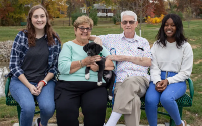 EISNER PRIZE FELLOWSHIP 2026