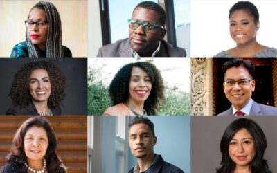 OPEN SOCIETY SOROS EQUALITY FELLOWSHIP 2026