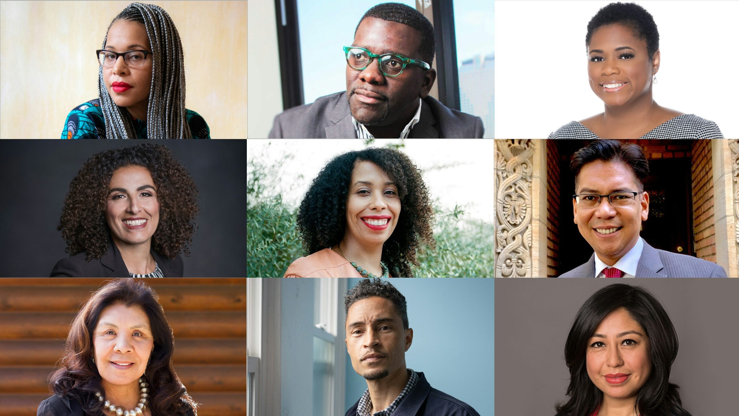 OPEN SOCIETY SOROS EQUALITY FELLOWSHIP 2026